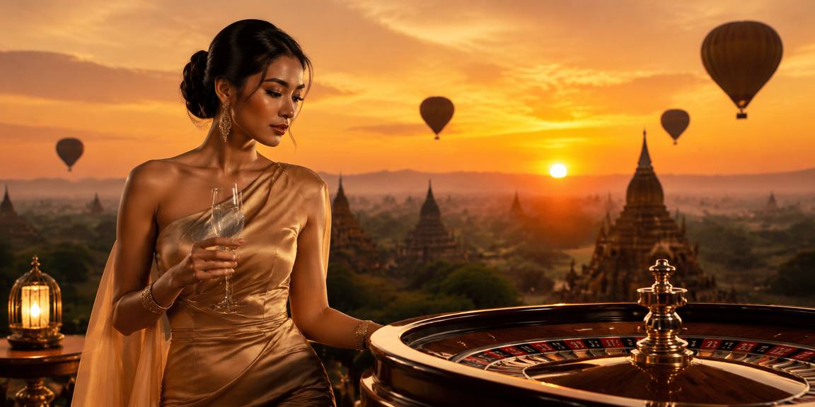 bd4 bd4 ကို စတင်သိကျိုက်သည့်လူများ ပြန်လည်ကစားသည်