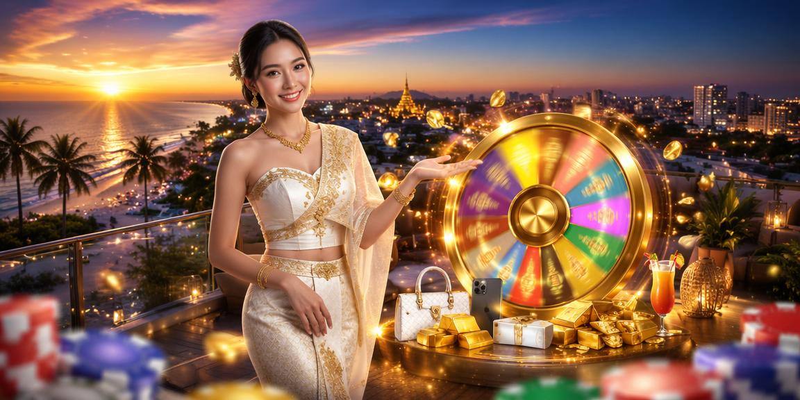 bd4 bd4 သည် ပံ့ပိုးထားသော ဒေသများတွင် အသုံးပြုနိုင်သည်